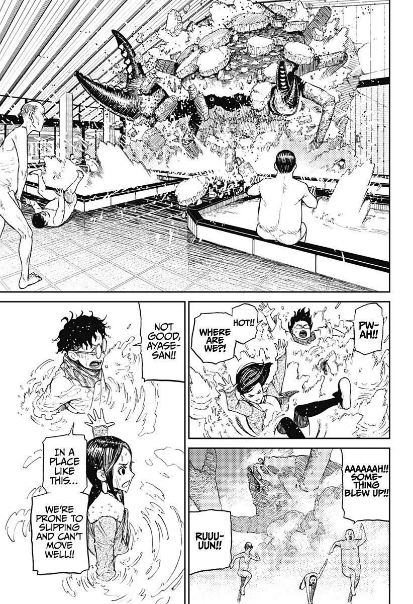 Chapter 6 (Image 13)