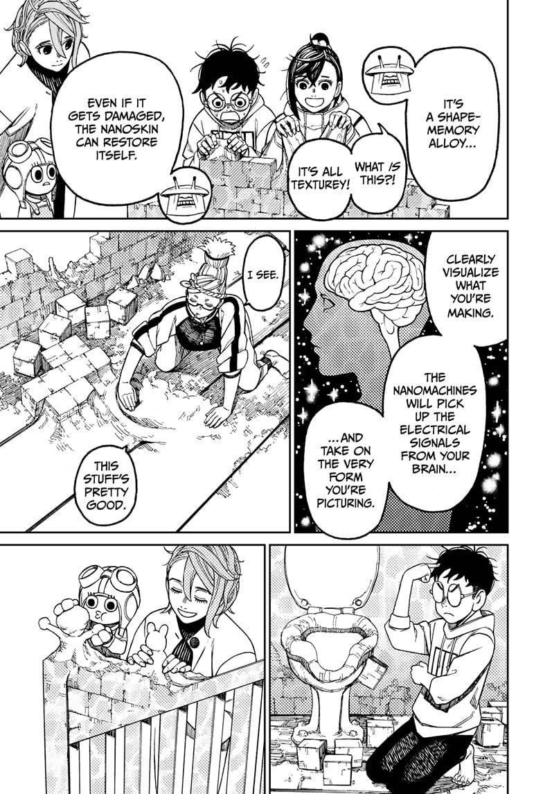 Chapter 62 (Image 17)