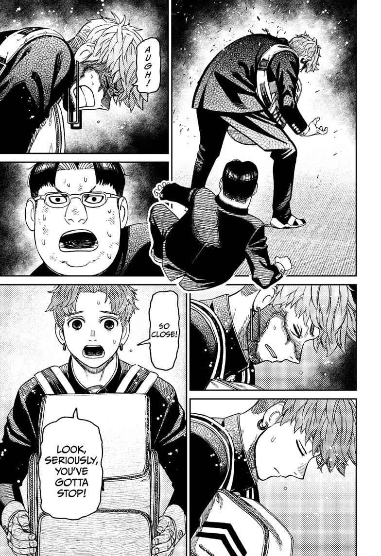 Chapter 67 (Image 3)