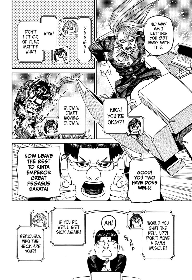 Chapter 70 (Image 16)