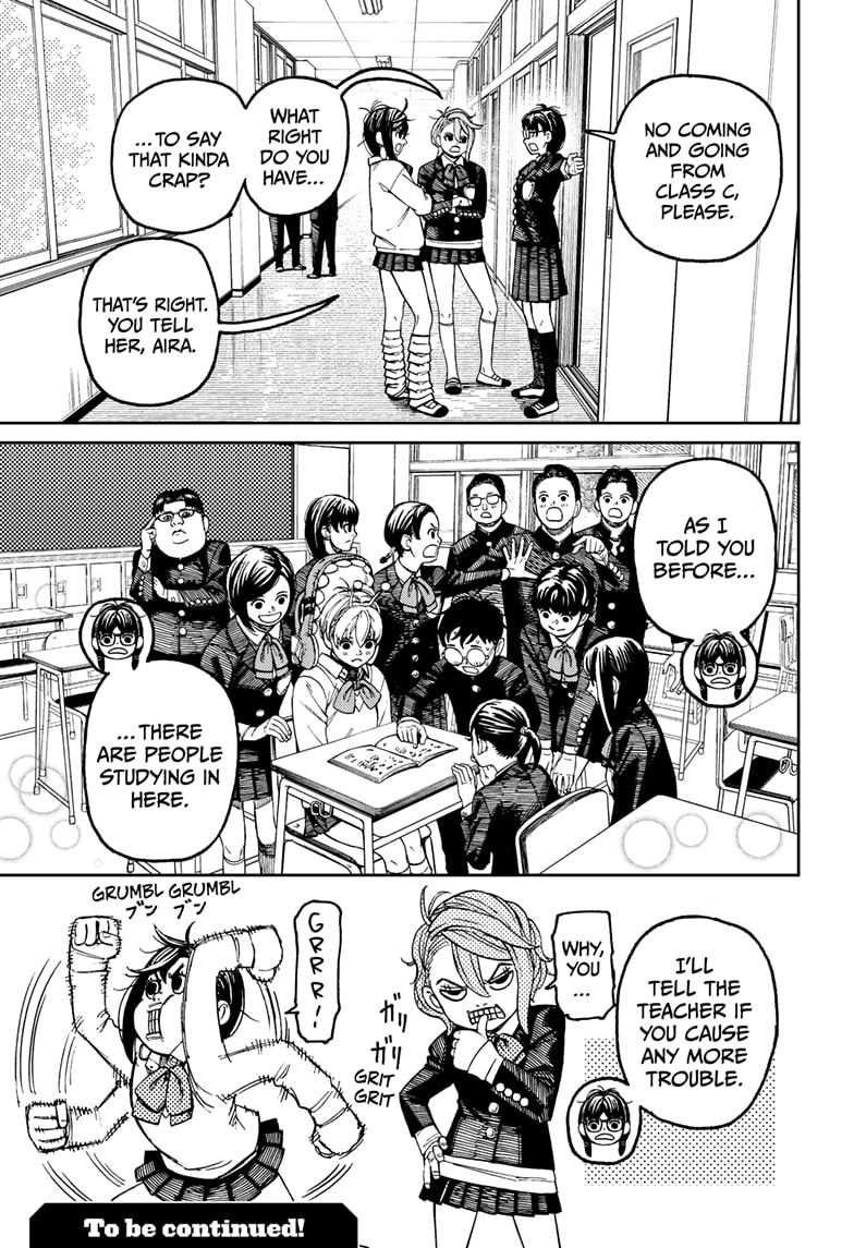 Chapter 76 (Image 19)