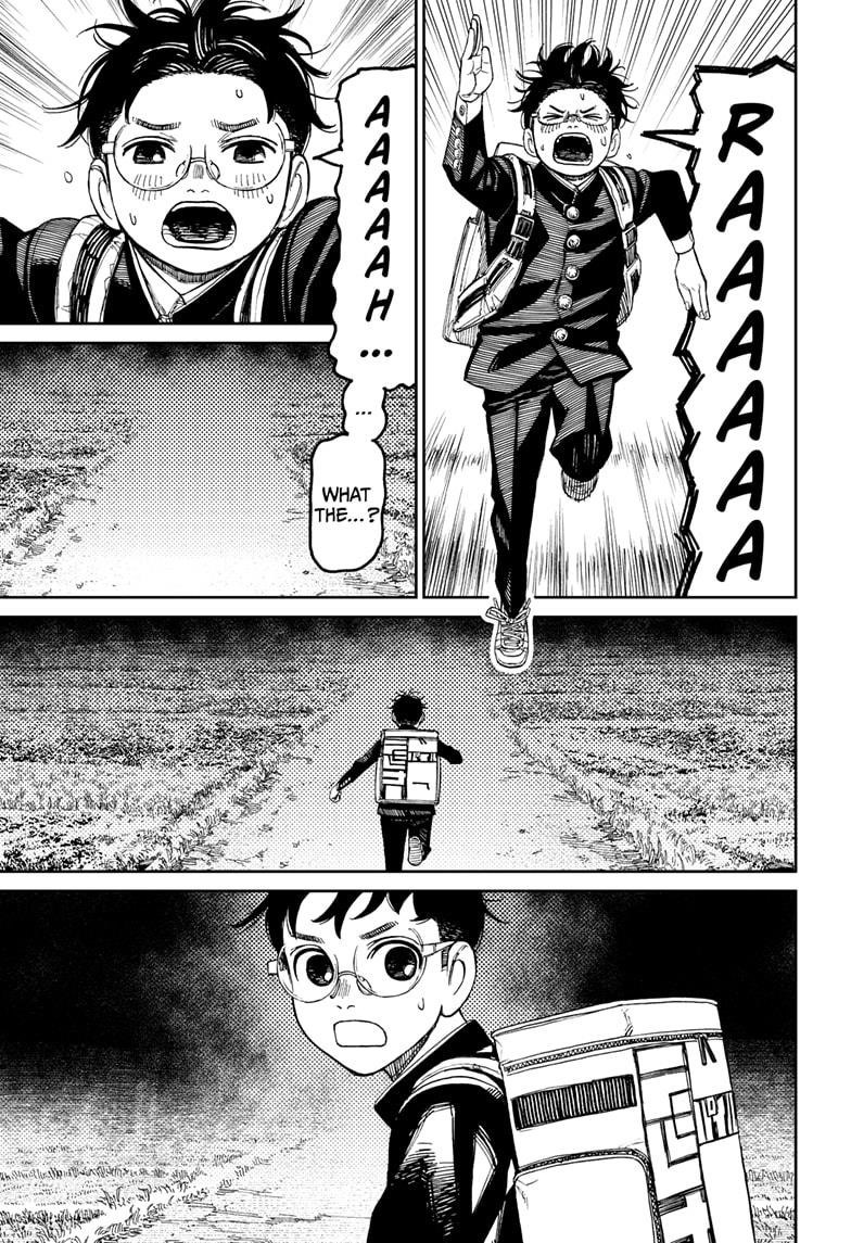 Chapter 80 (Image 5)
