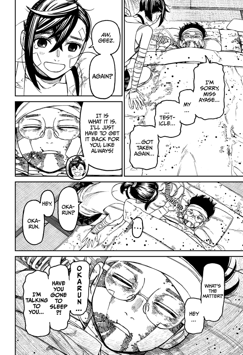 Chapter 89 (Image 12)