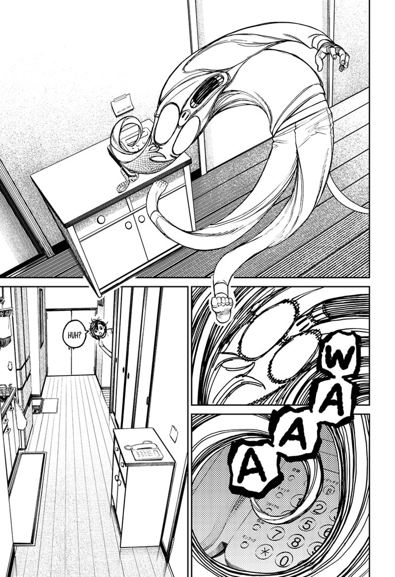 Chapter 93 (Image 11)