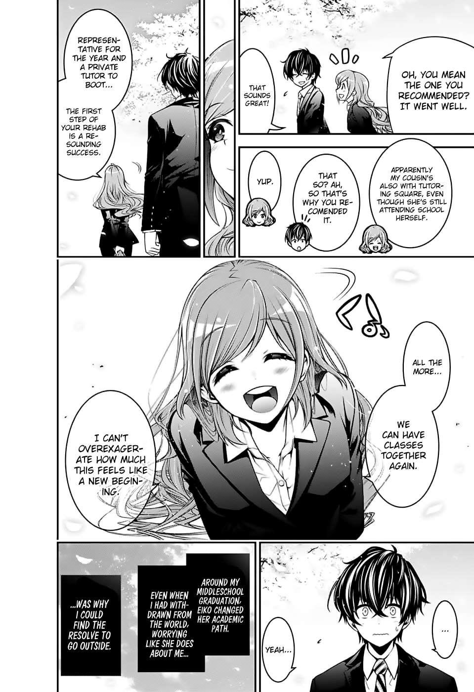 Chapter 1 (Image 7)