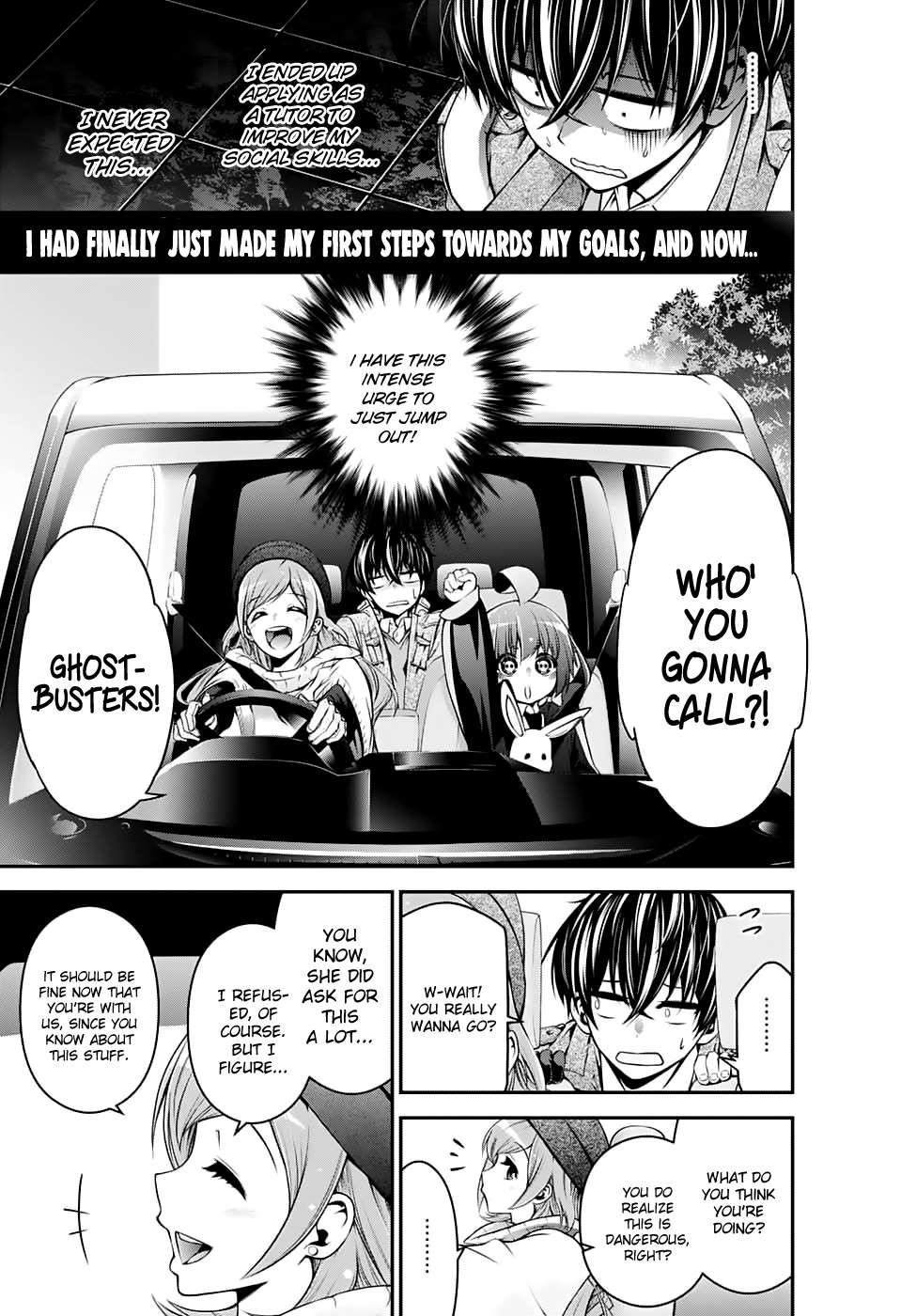 Chapter 1 (Image 16)