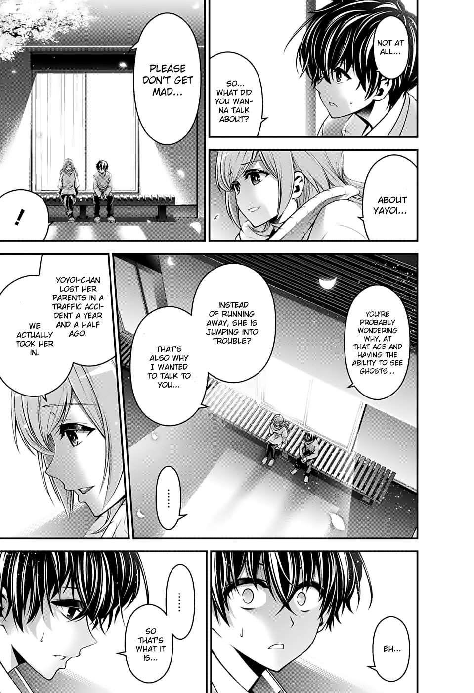 Chapter 1 (Image 32)