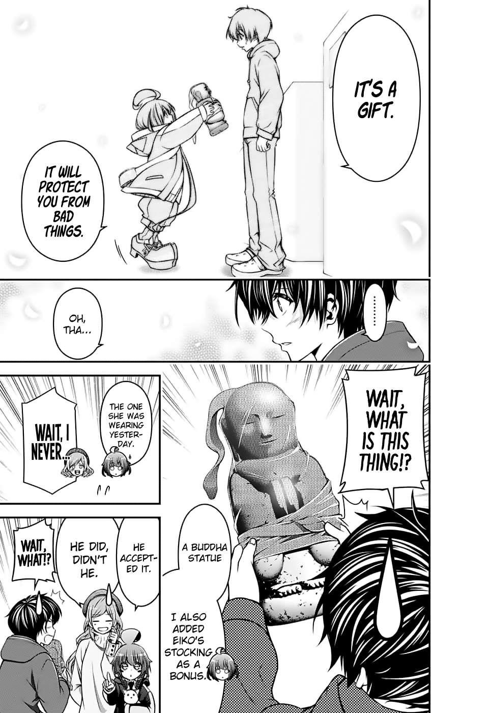 Chapter 1 (Image 44)