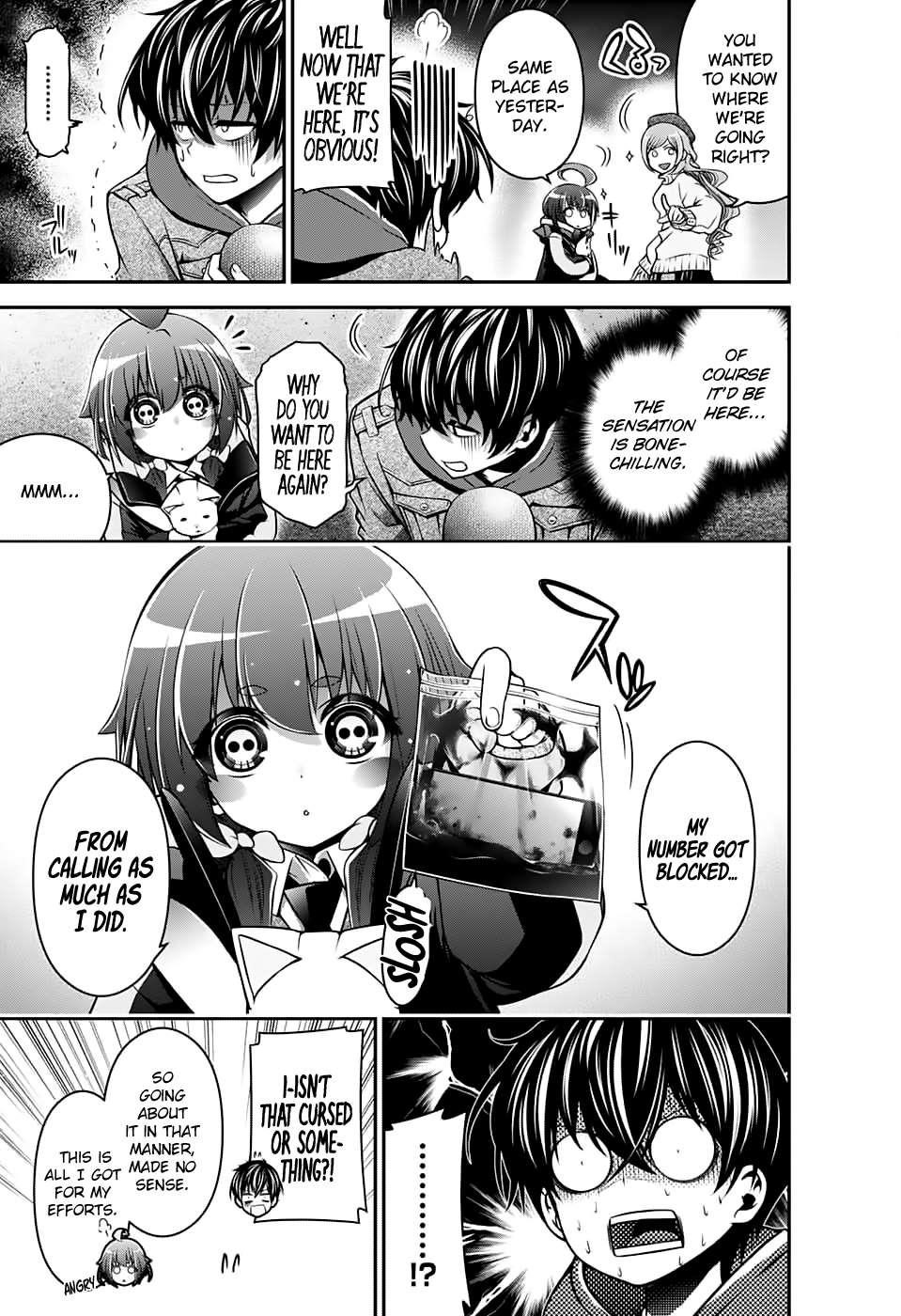 Chapter 1 (Image 46)