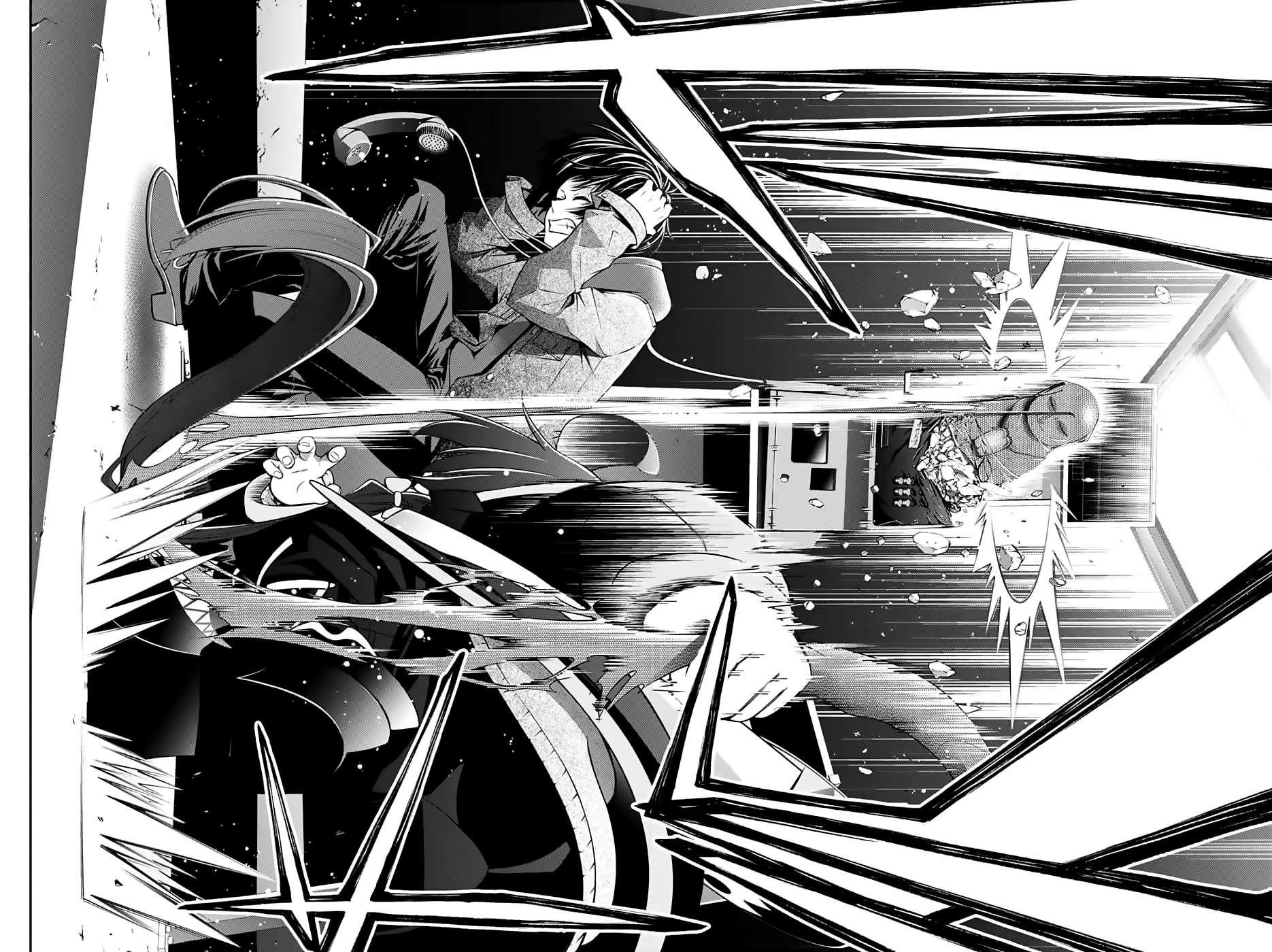 Chapter 1 (Image 57)