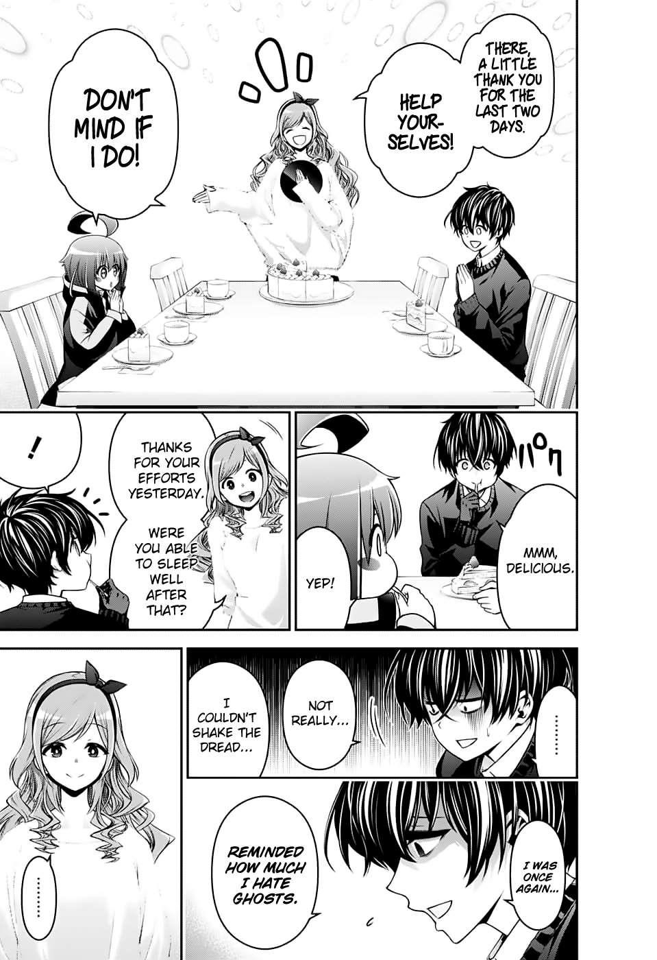 Chapter 1 (Image 63)