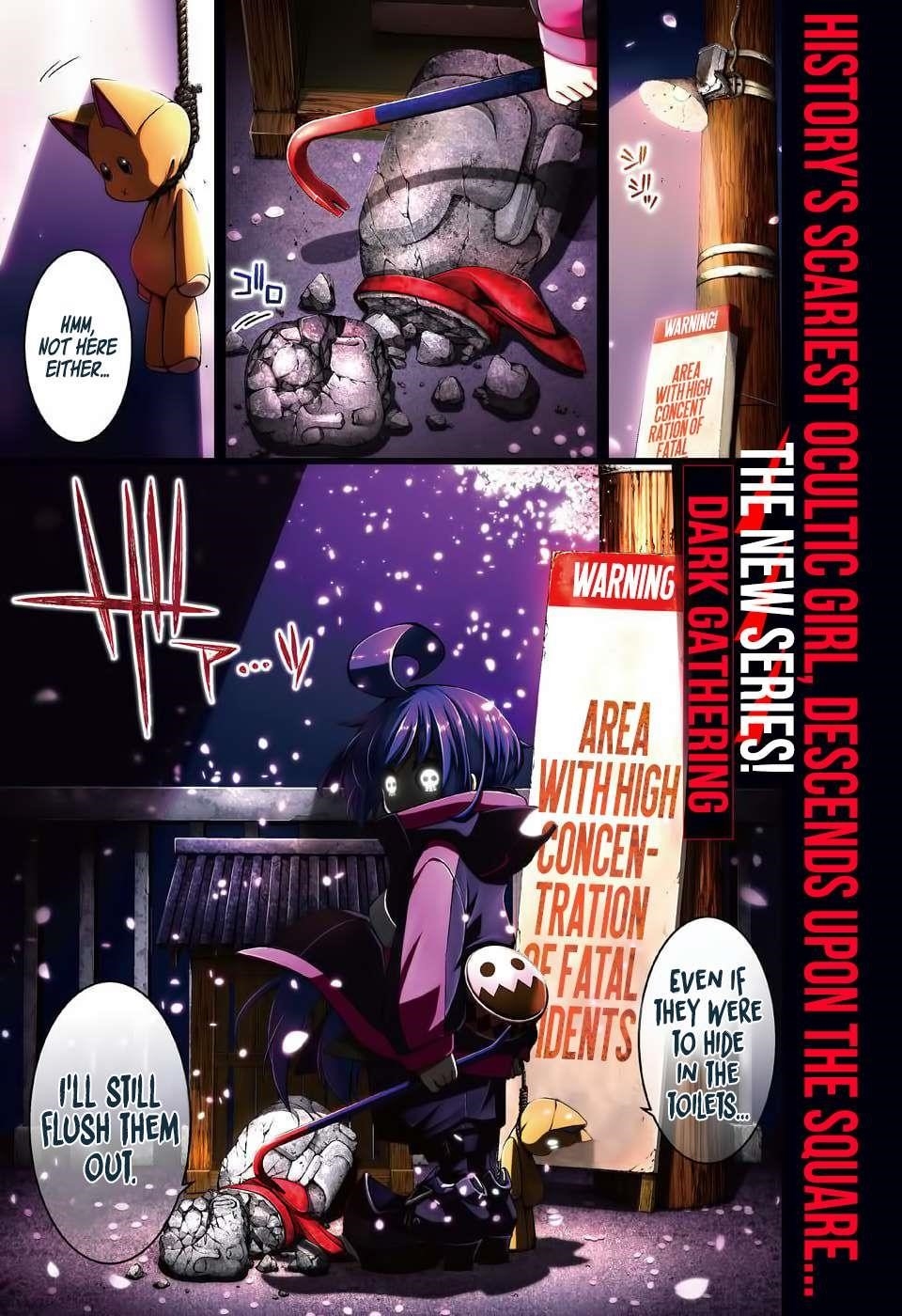Chapter 1 (Image 1)