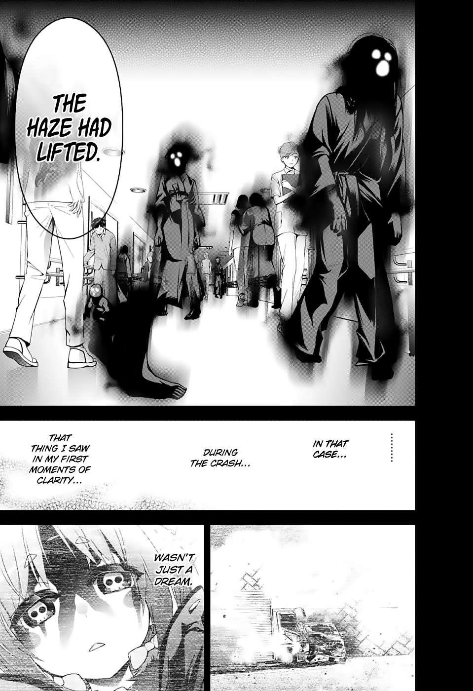 Chapter 1 (Image 38)
