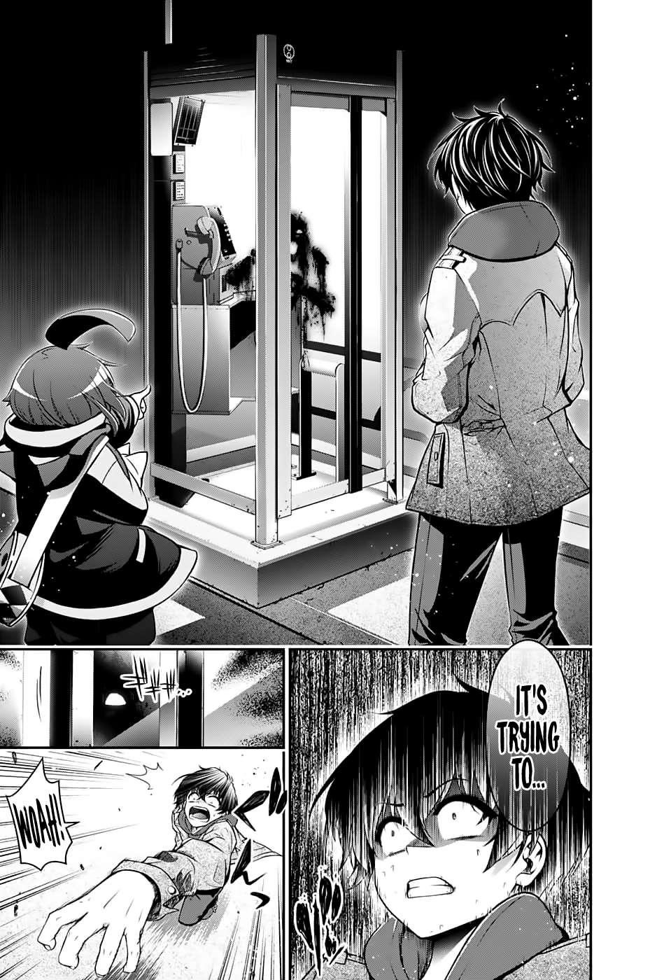 Chapter 1 (Image 48)