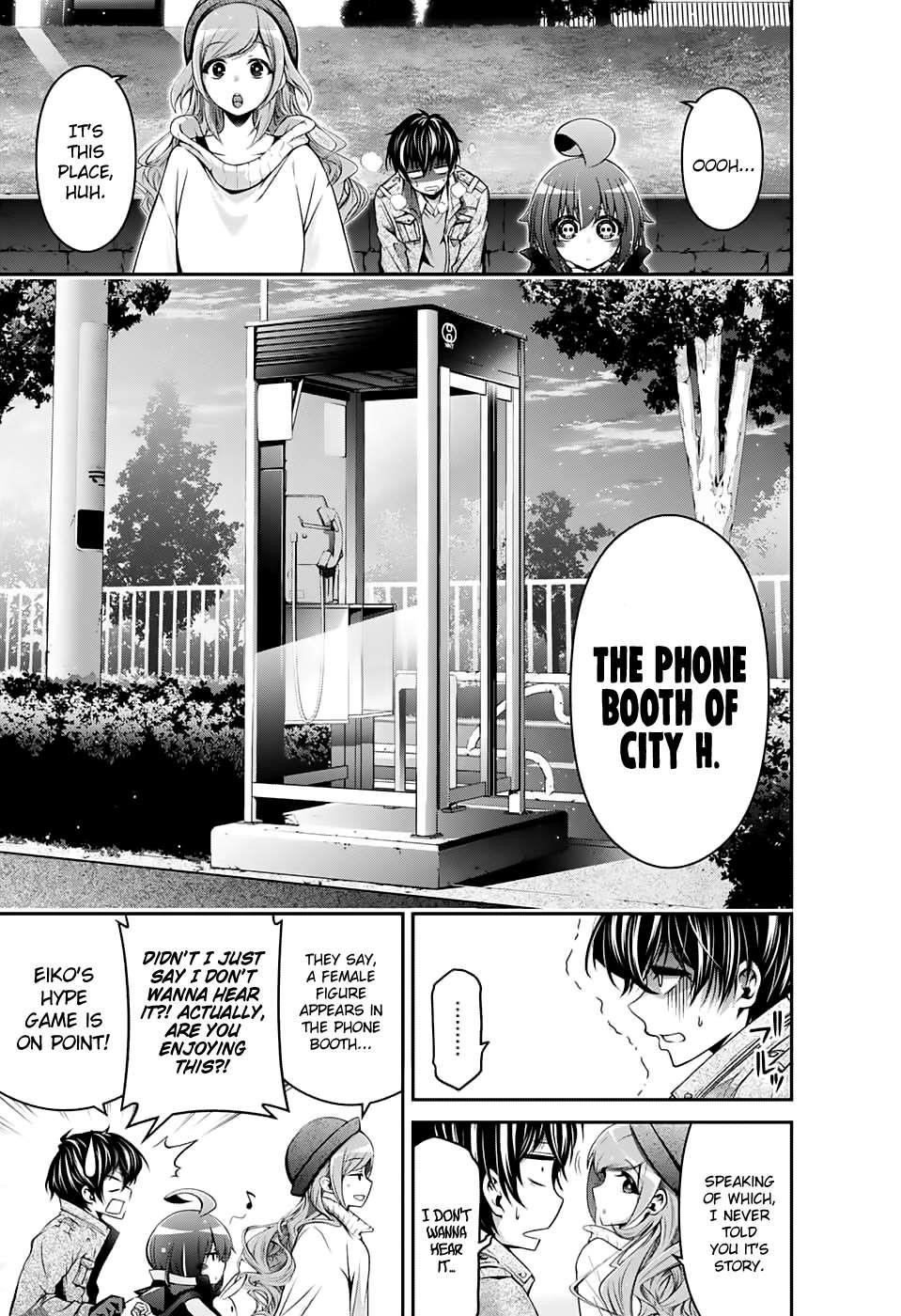 Chapter 1 (Image 20)