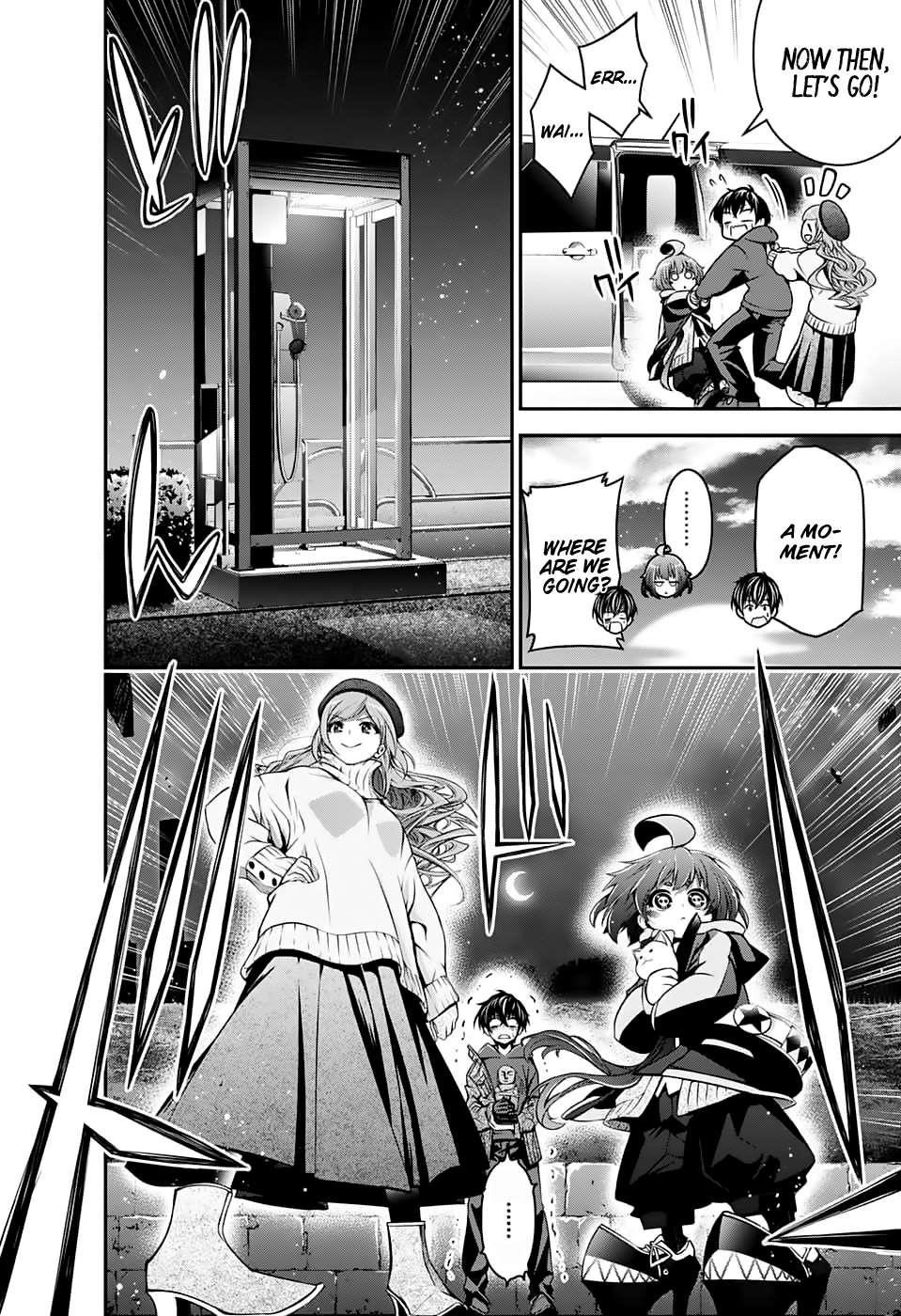 Chapter 1 (Image 45)