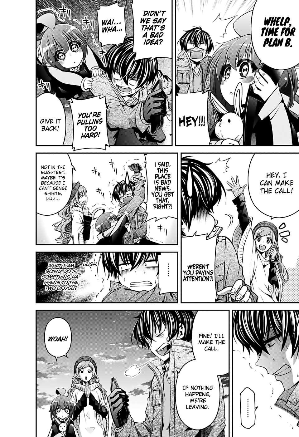 Chapter 1 (Image 23)