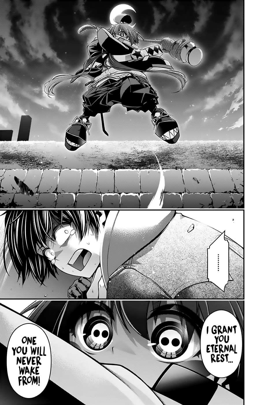Chapter 1 (Image 56)