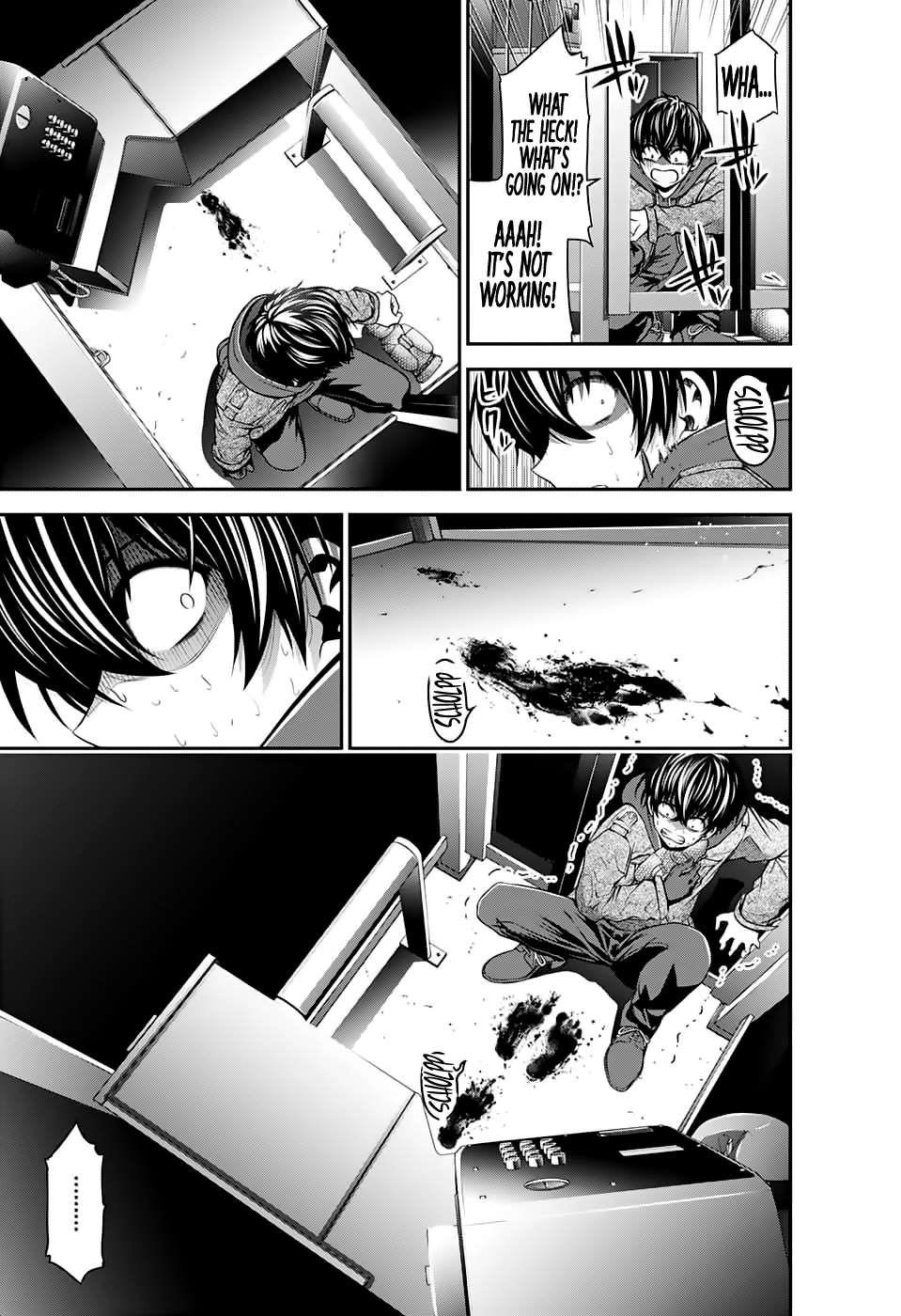 Chapter 1 (Image 50)