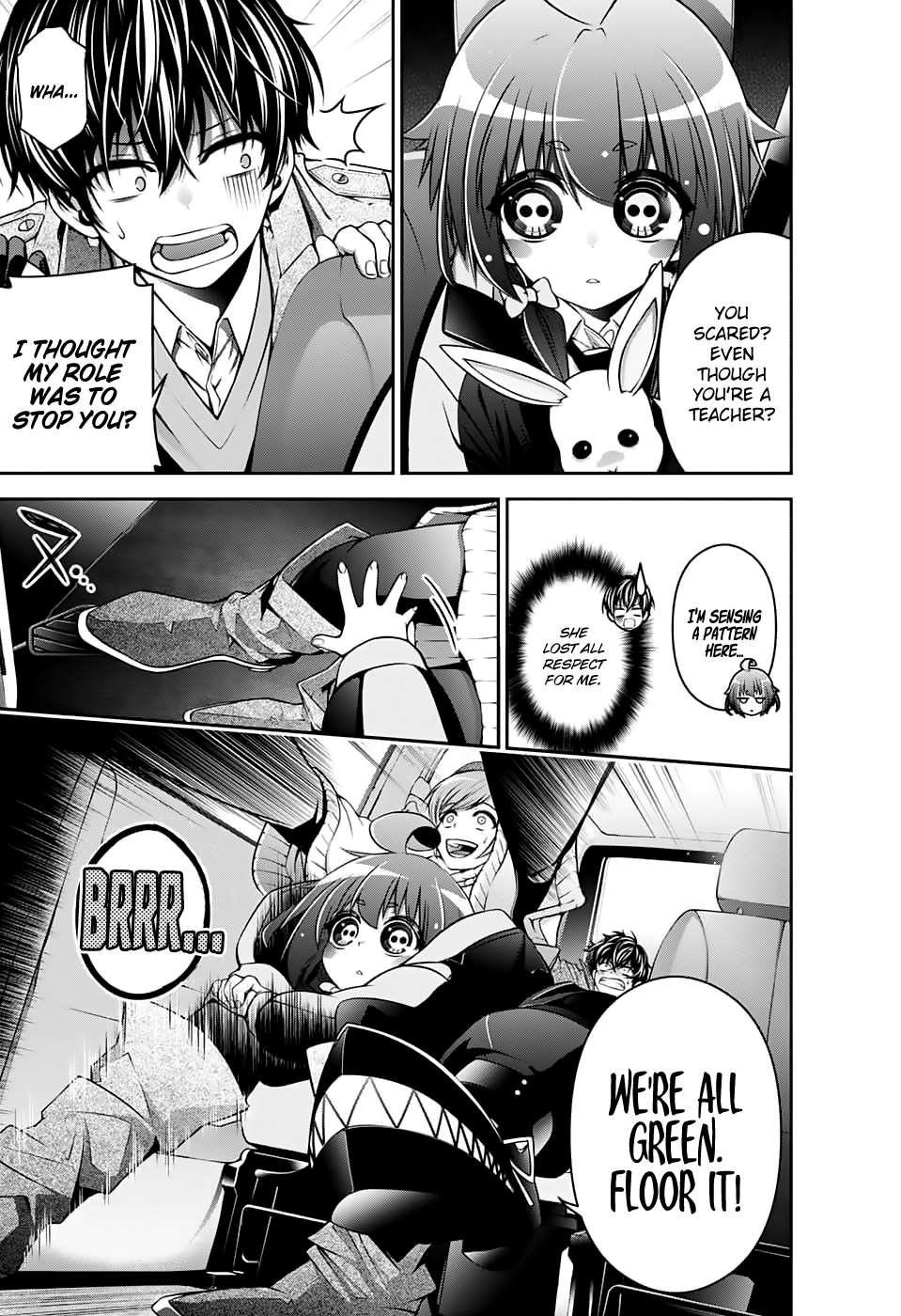 Chapter 1 (Image 18)