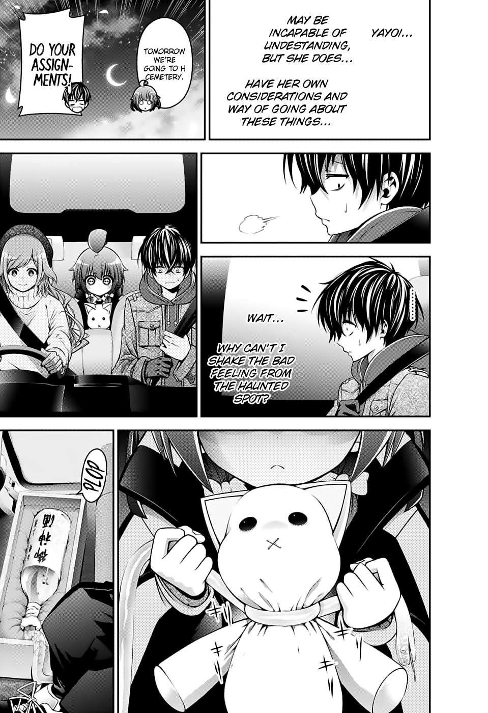 Chapter 1 (Image 61)