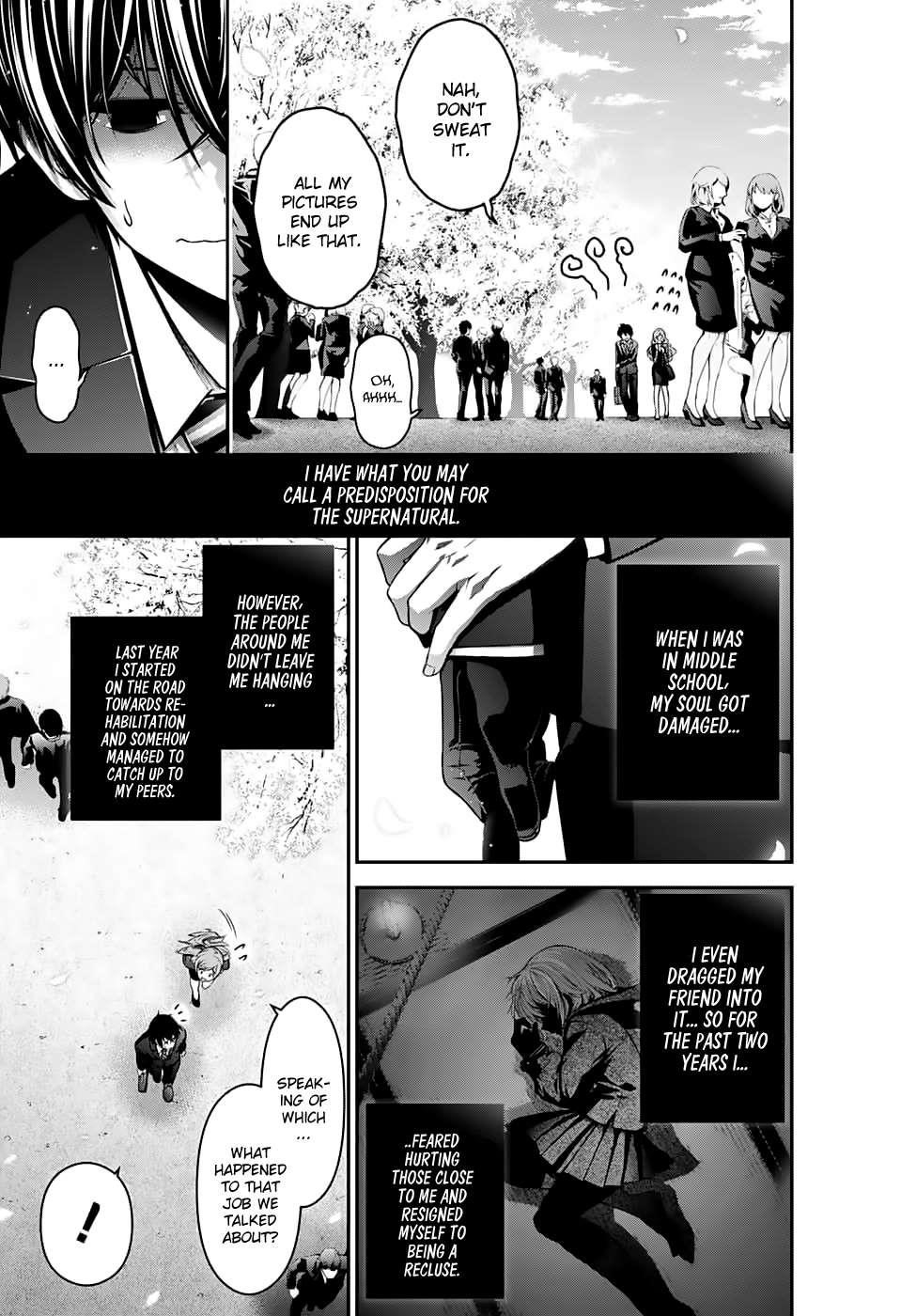 Chapter 1 (Image 6)