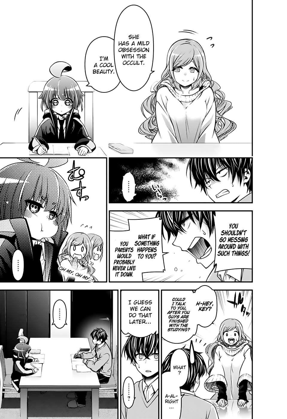 Chapter 1 (Image 28)