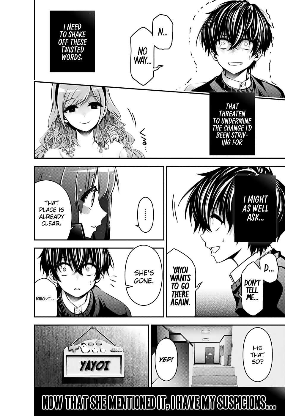 Chapter 1 (Image 66)