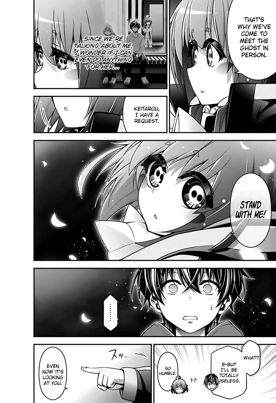 Chapter 1 (Image 47)