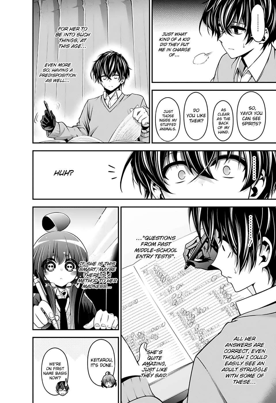 Chapter 1 (Image 29)