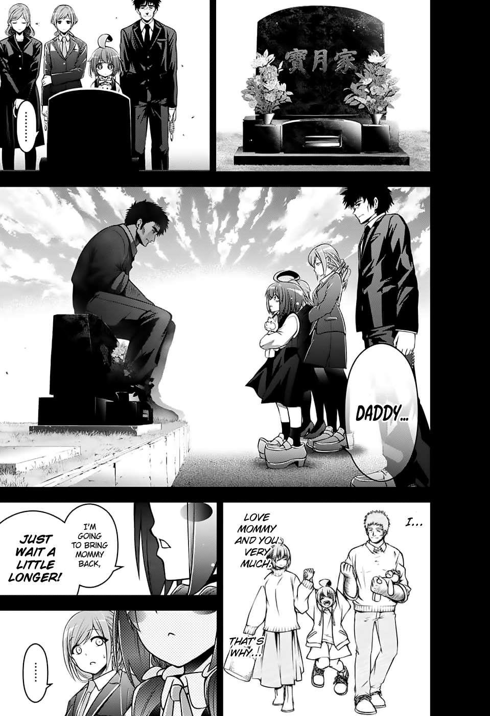 Chapter 1 (Image 40)
