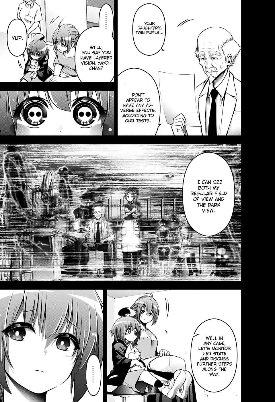 Chapter 1 (Image 34)
