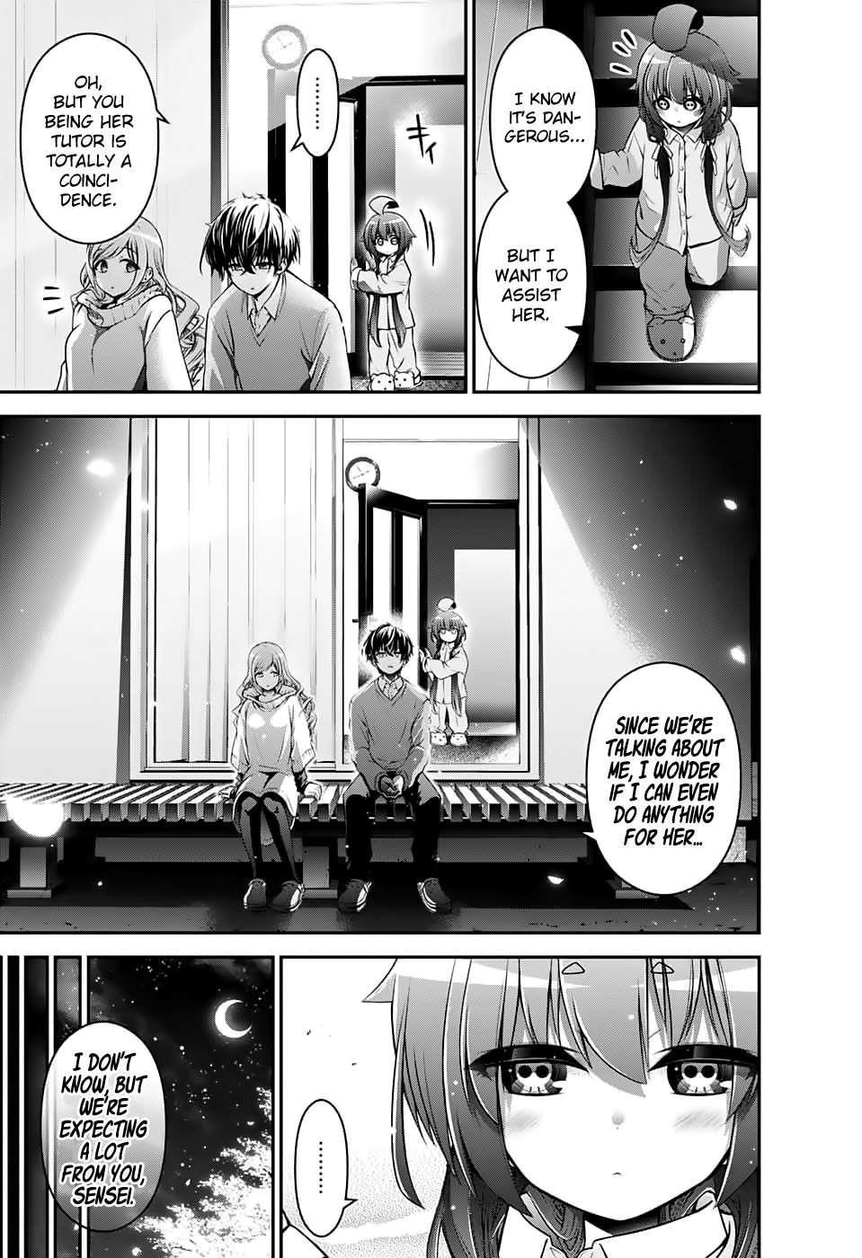 Chapter 1 (Image 42)