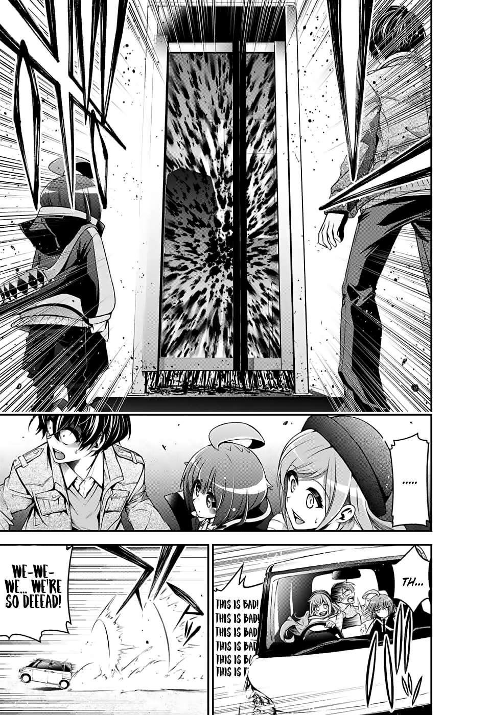 Chapter 1 (Image 26)