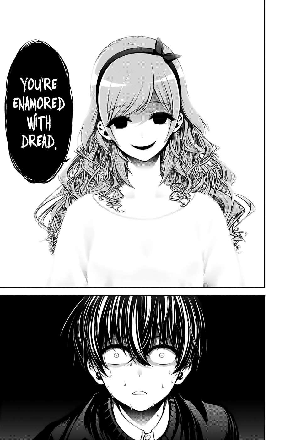 Chapter 1 (Image 65)