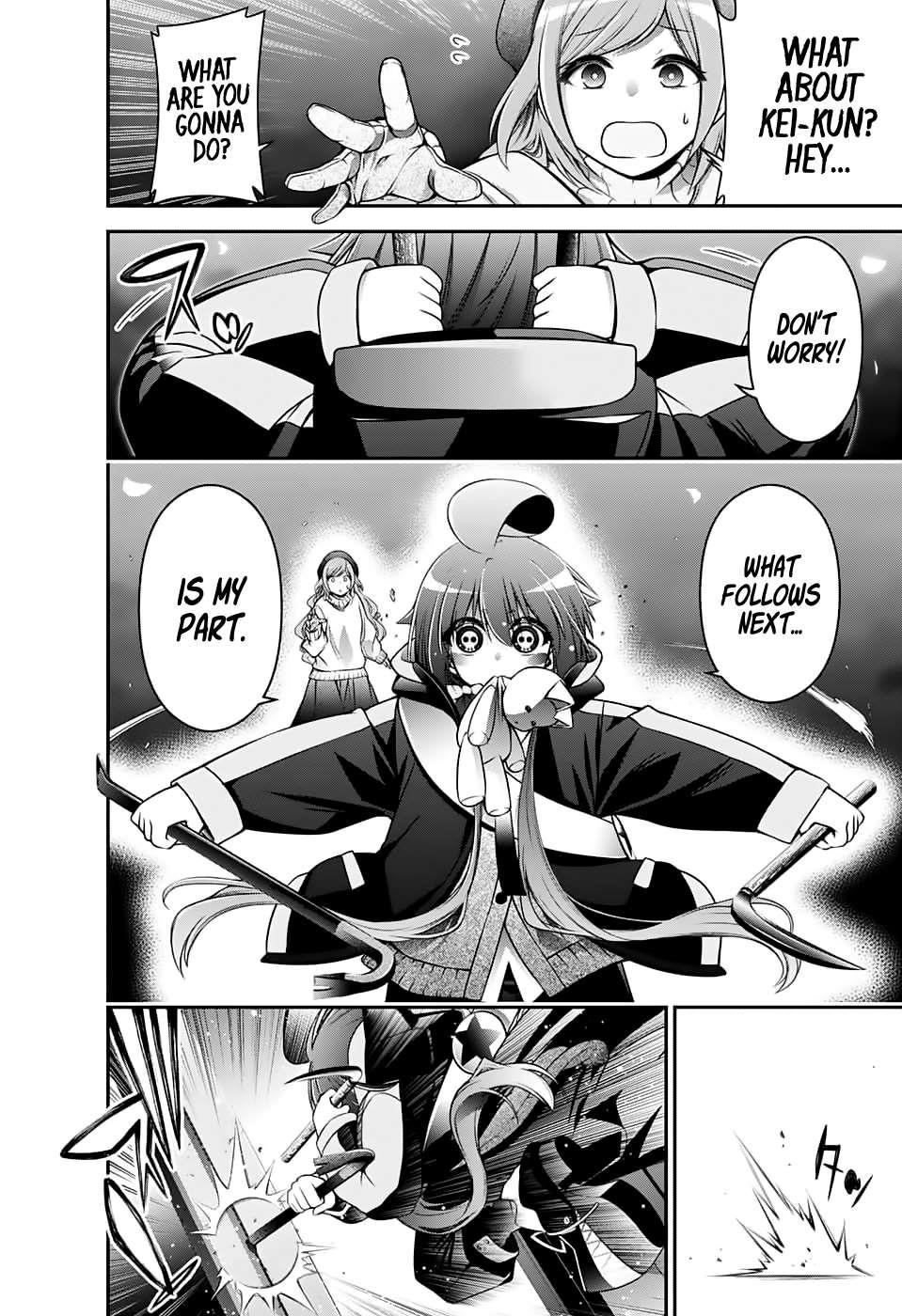Chapter 1 (Image 53)