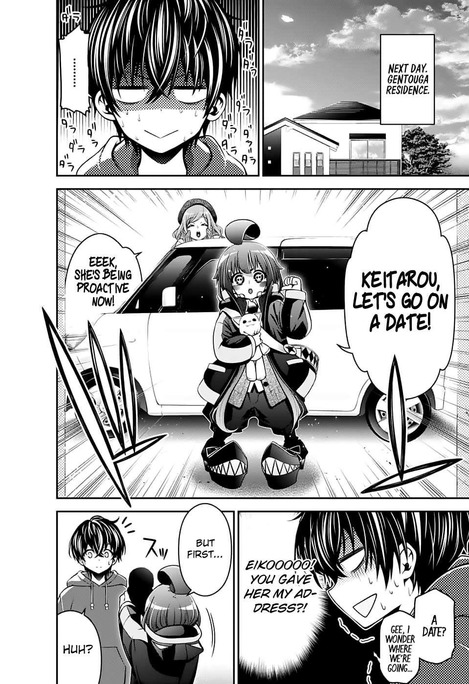 Chapter 1 (Image 43)