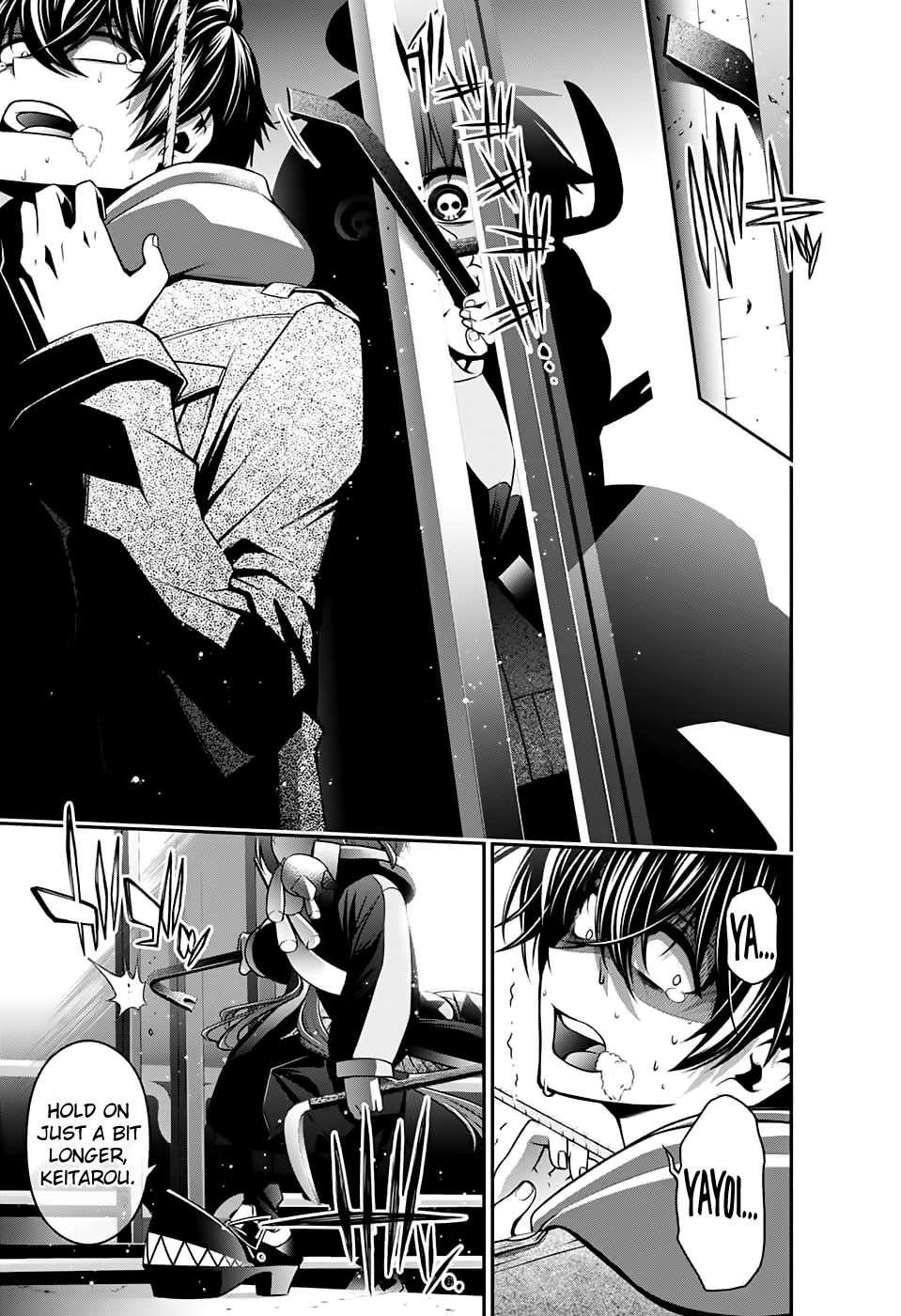 Chapter 1 (Image 54)