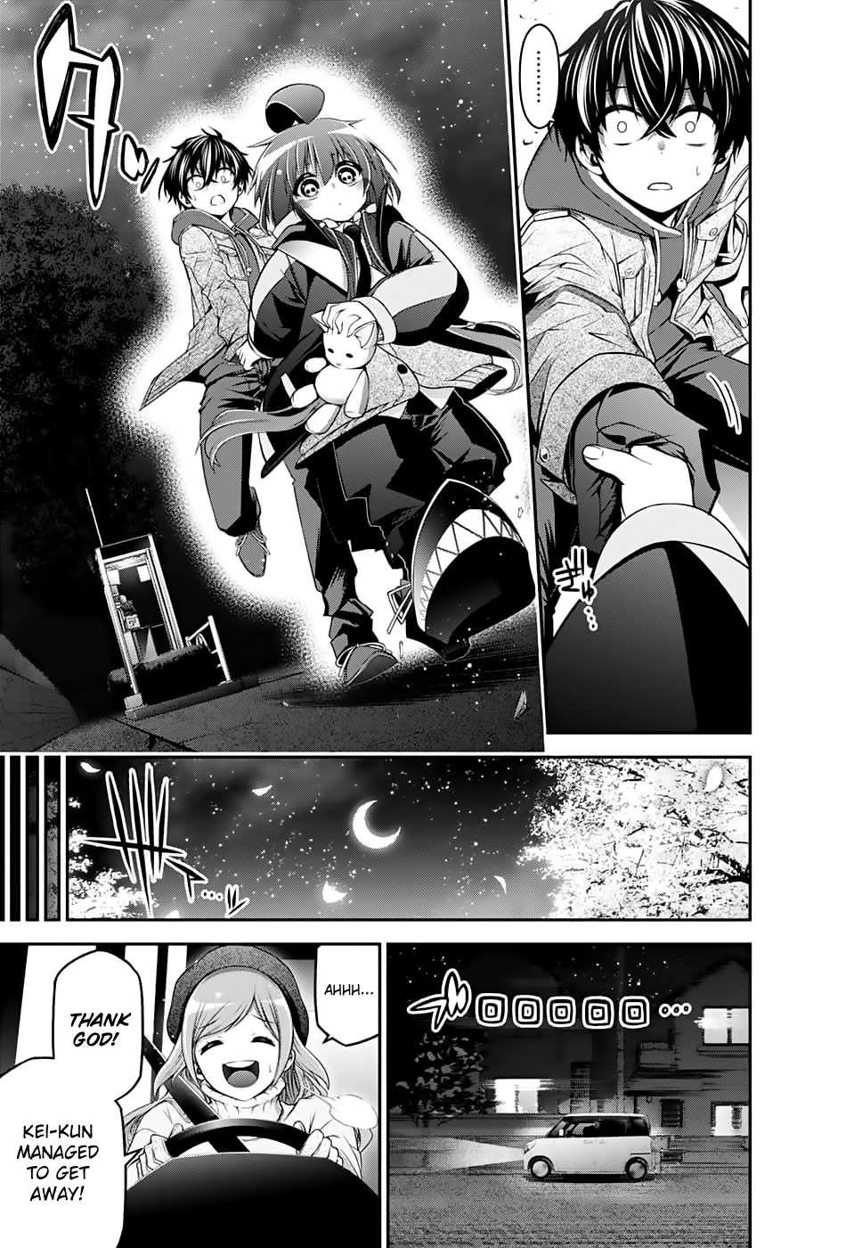 Chapter 1 (Image 59)