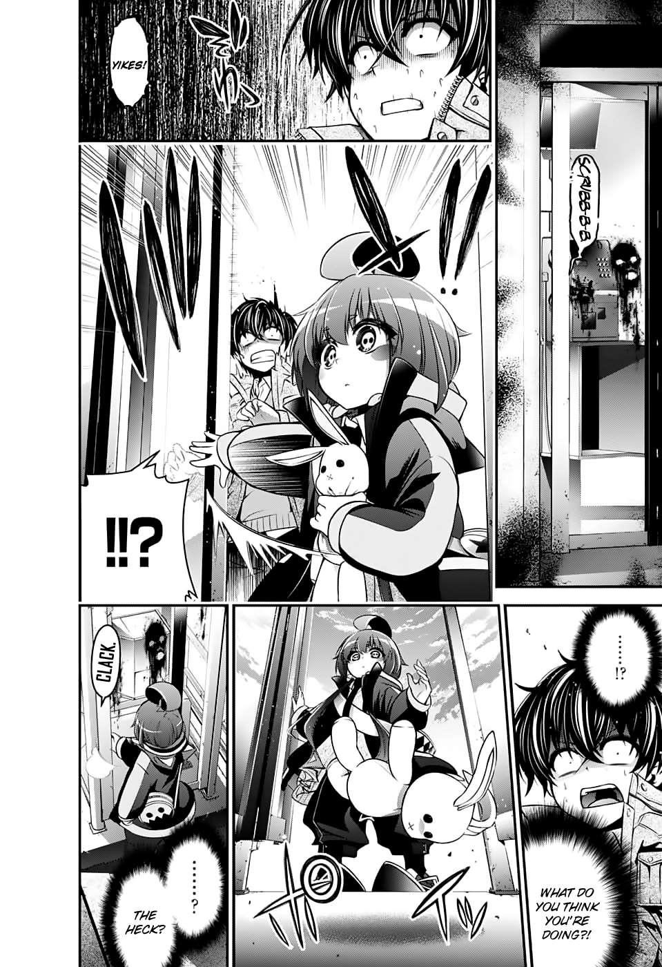 Chapter 1 (Image 25)