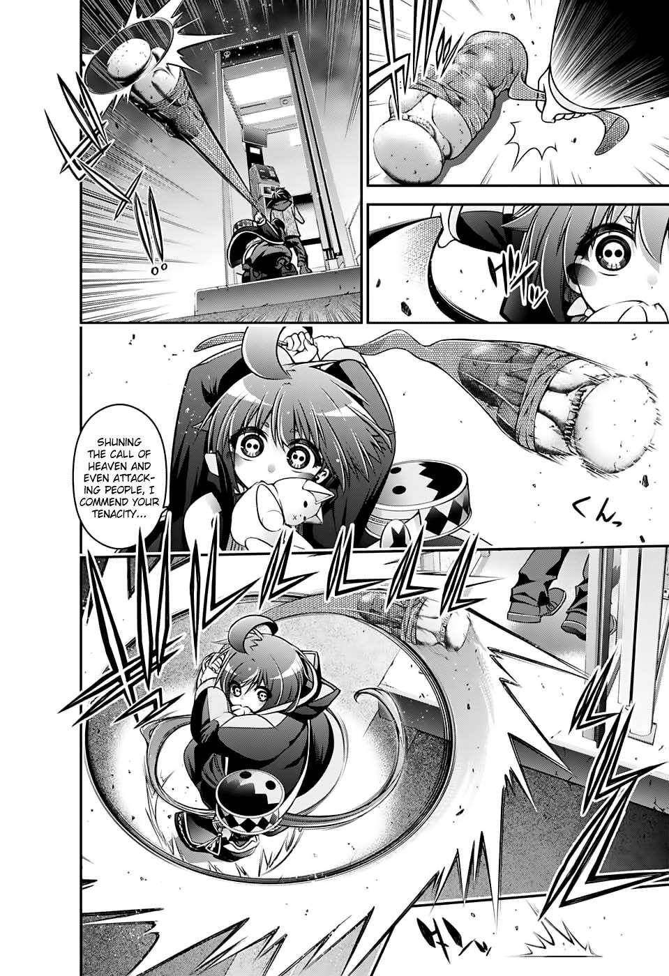 Chapter 1 (Image 55)