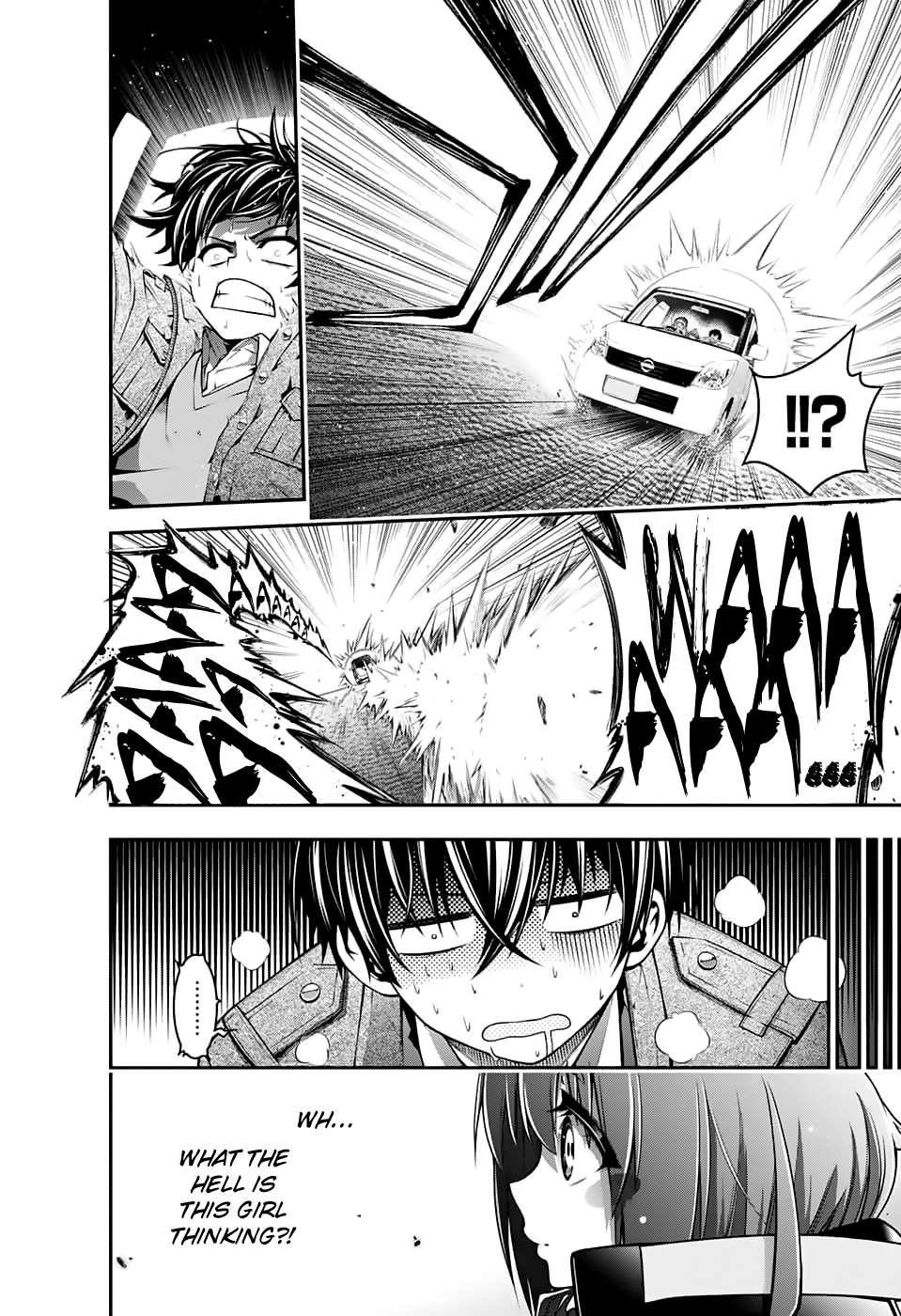 Chapter 1 (Image 19)