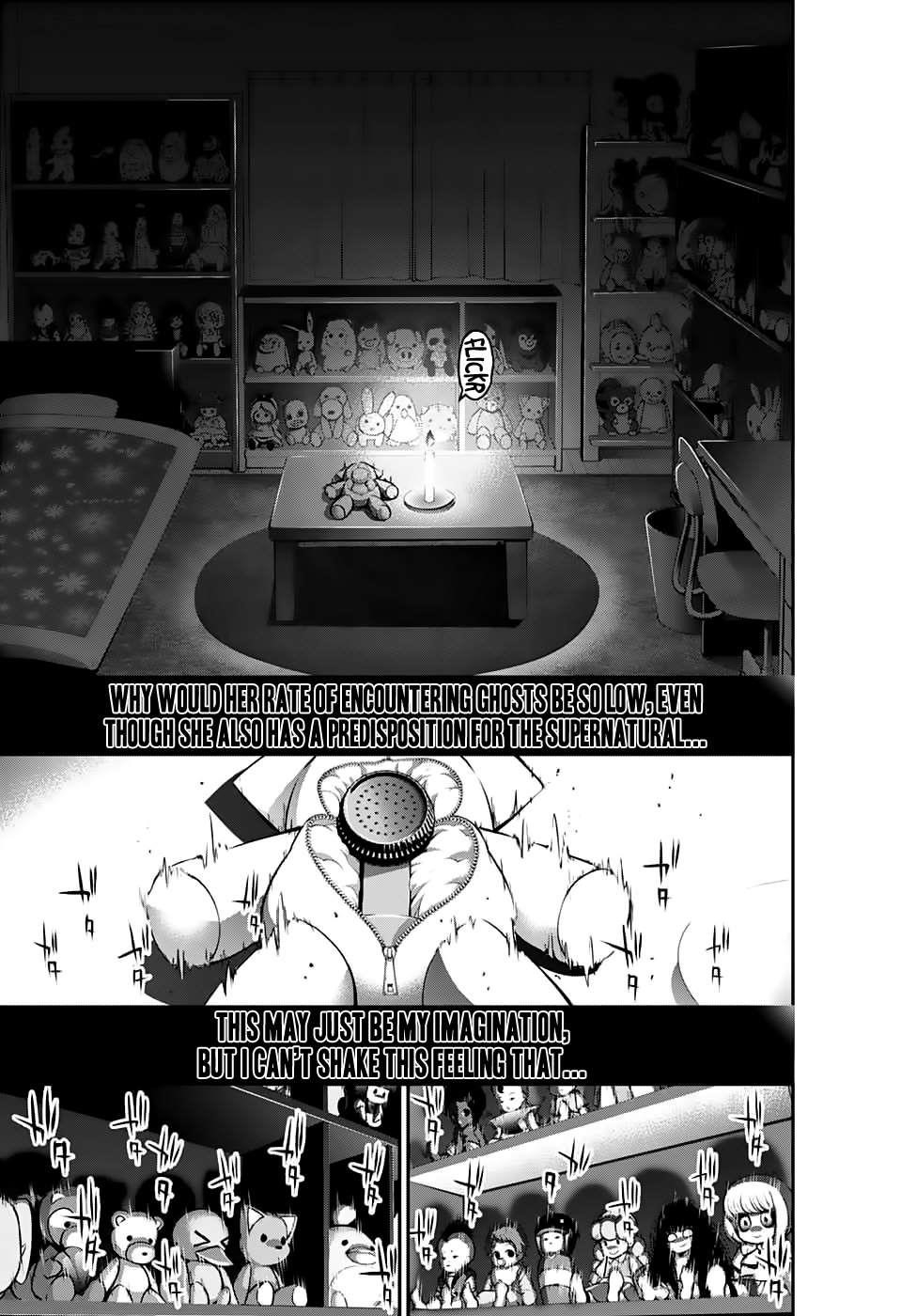 Chapter 1 (Image 67)