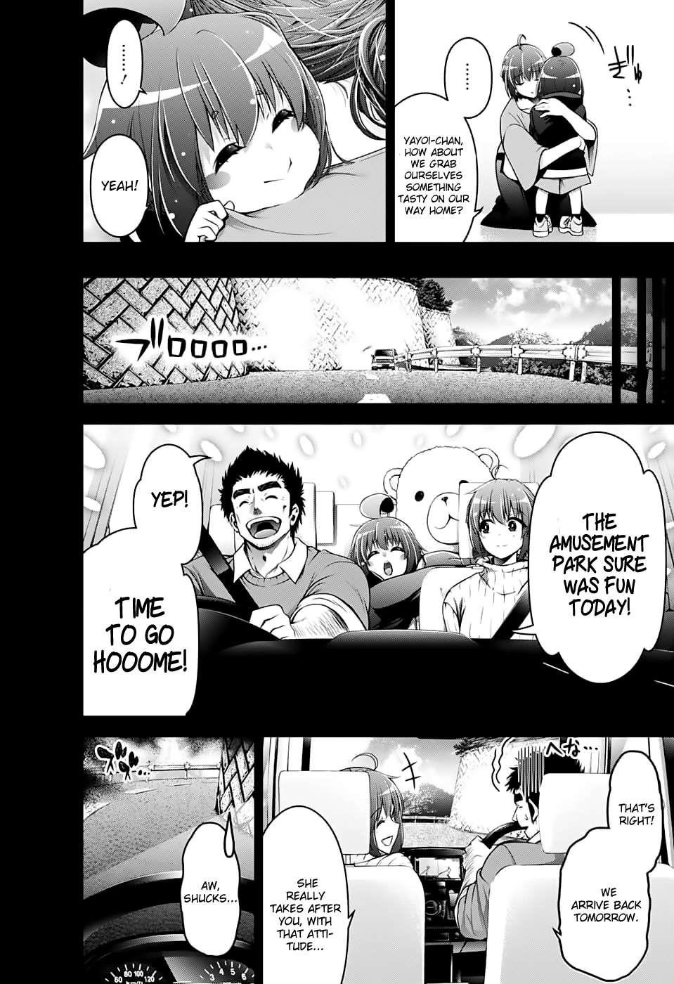 Chapter 1 (Image 35)