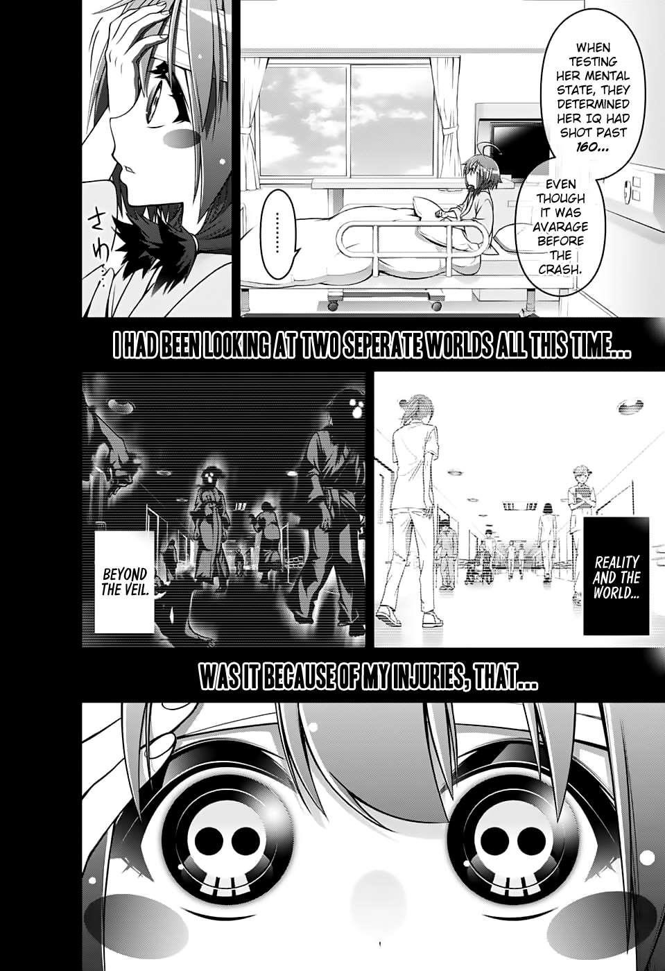 Chapter 1 (Image 37)