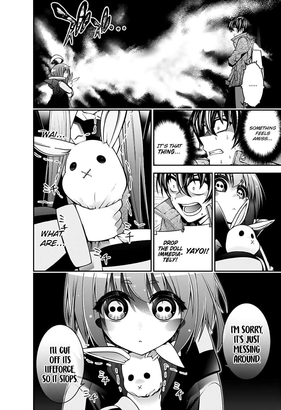 Chapter 1 (Image 13)