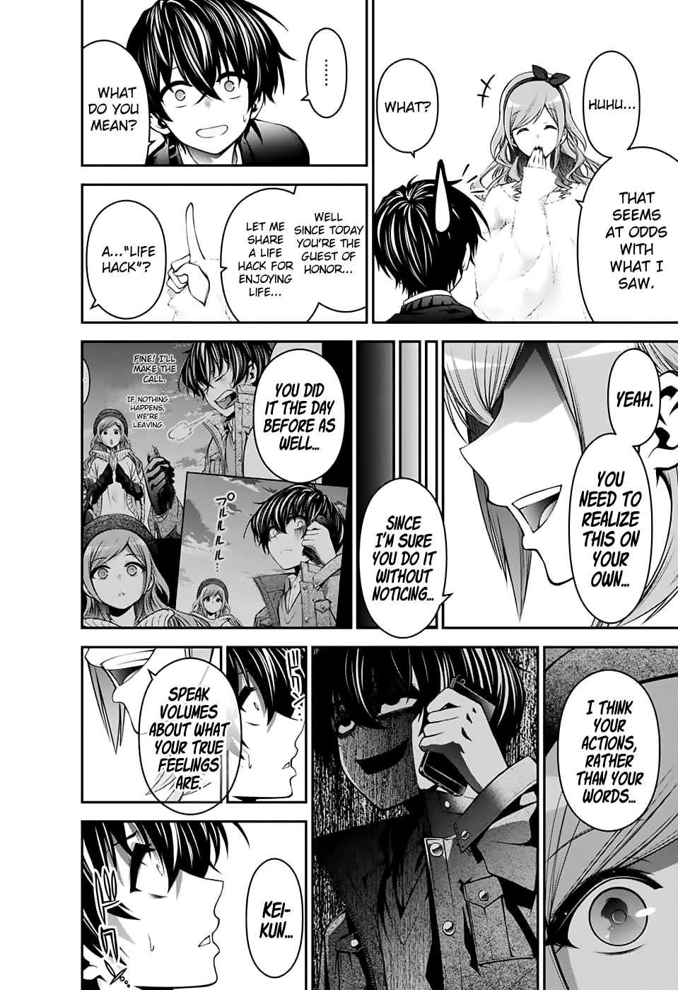Chapter 1 (Image 64)