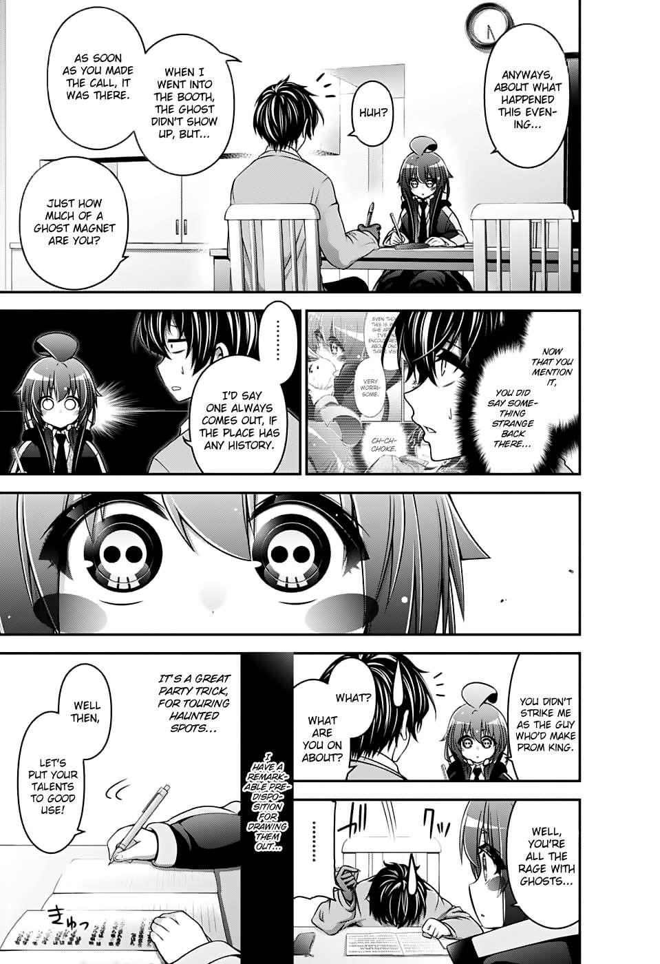 Chapter 1 (Image 30)