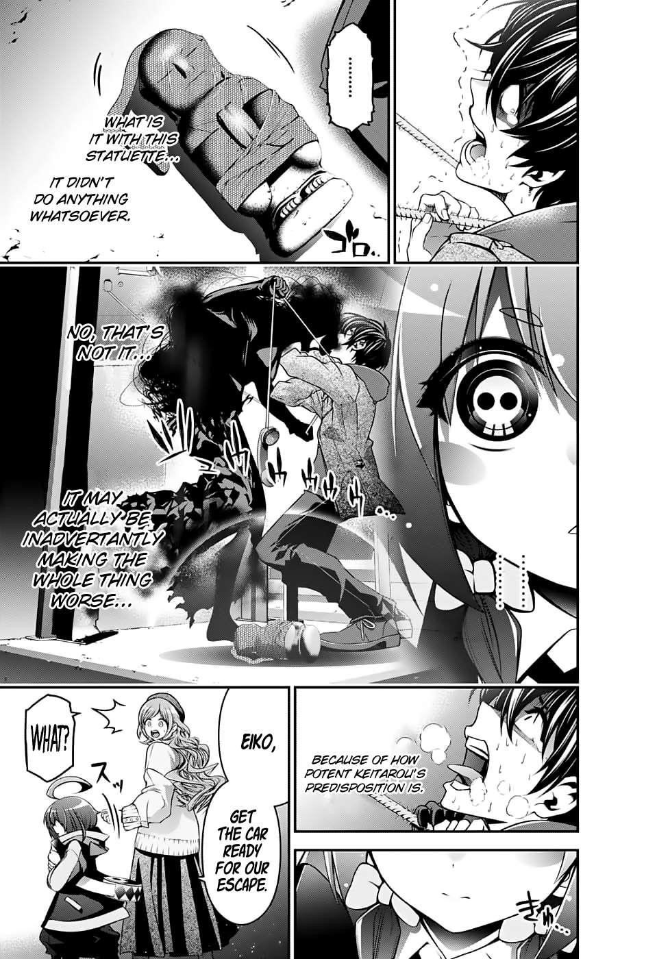 Chapter 1 (Image 52)