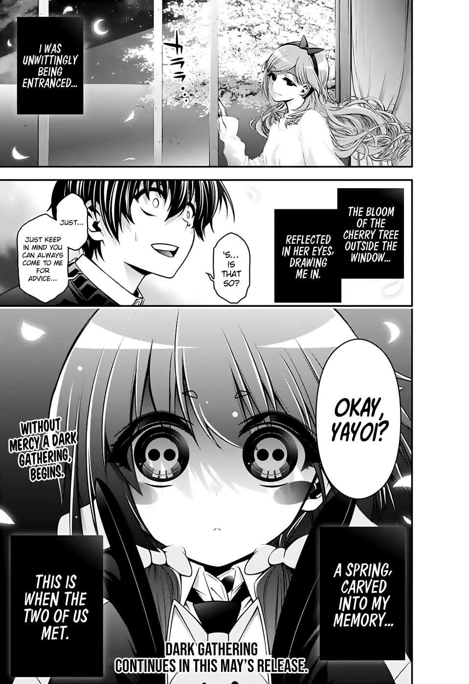 Chapter 1 (Image 69)